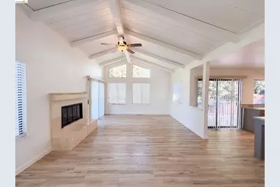 2281 Yale St, Martinez, CA 94553 - Photo 46