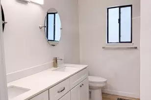 2281 Yale St, Martinez, CA 94553 - Photo 10