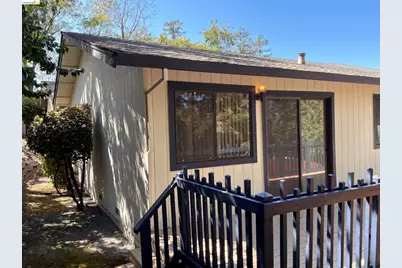 2281 Yale St, Martinez, CA 94553 - Photo 6