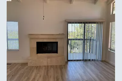 2281 Yale St, Martinez, CA 94553 - Photo 40