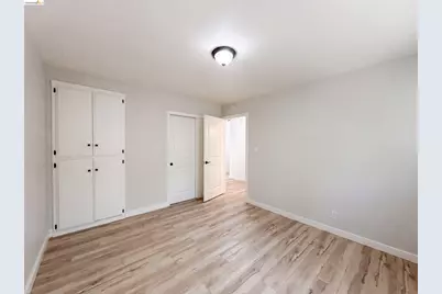2281 Yale St, Martinez, CA 94553 - Photo 58