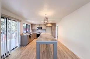 2281 Yale St, Martinez, CA 94553 - Photo 50