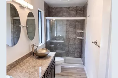 2281 Yale St, Martinez, CA 94553 - Photo 20