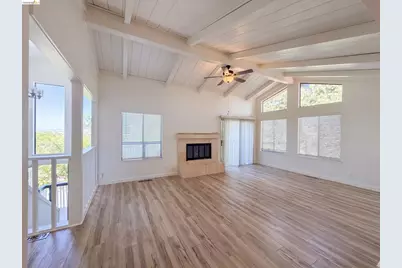 2281 Yale St, Martinez, CA 94553 - Photo 52