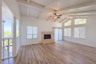 2281 Yale St, Martinez, CA 94553 - Photo 52