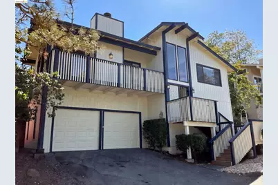 2281 Yale St, Martinez, CA 94553 - Photo 2
