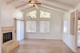 2281 Yale St, Martinez, CA 94553 - Photo 44