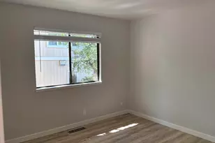 2281 Yale St, Martinez, CA 94553 - Photo 22
