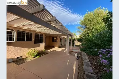 3718 Cascade Ct, Antioch, CA 94509 - Photo 22