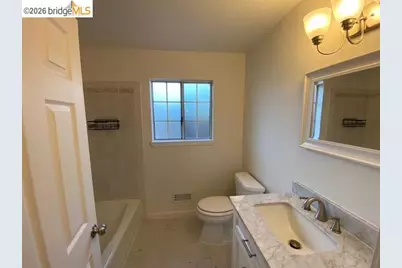 3718 Cascade Ct, Antioch, CA 94509 - Photo 10