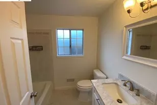 3718 Cascade Ct, Antioch, CA 94509 - Photo 10