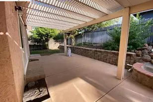 3718 Cascade Ct, Antioch, CA 94509 - Photo 18