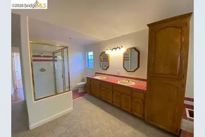 3718 Cascade Ct, Antioch, CA 94509 - Photo 16