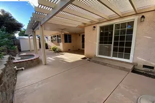 3718 Cascade Ct, Antioch, CA 94509 - Photo 22