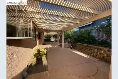 3718 Cascade Ct, Antioch, CA 94509 - Photo 24