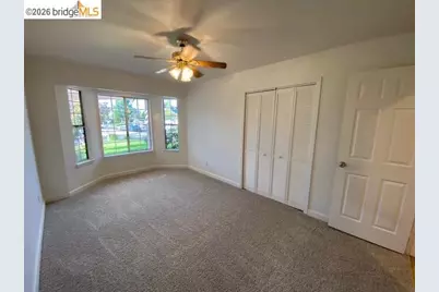 3718 Cascade Ct, Antioch, CA 94509 - Photo 8