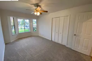 3718 Cascade Ct, Antioch, CA 94509 - Photo 8