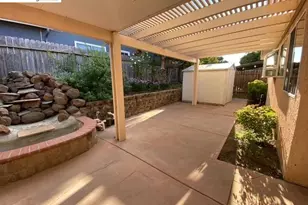 3718 Cascade Ct, Antioch, CA 94509 - Photo 20