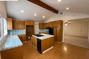 3718 Cascade Ct, Antioch, CA 94509 - Photo 12