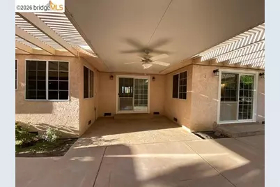 3718 Cascade Ct, Antioch, CA 94509 - Photo 18