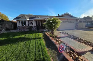 3718 Cascade Ct, Antioch, CA 94509 - Photo 2