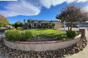 3718 Cascade Ct, Antioch, CA 94509 - Photo 1