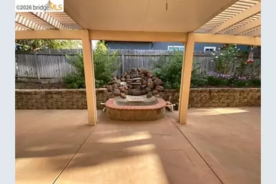 3718 Cascade Ct, Antioch, CA 94509 - Photo 20