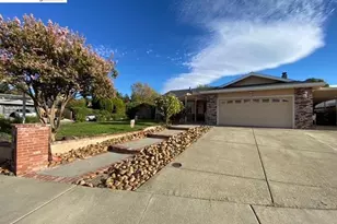3718 Cascade Ct, Antioch, CA 94509 - Photo 4