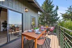 2534 Carisbrook Dr, Oakland, CA 94611 - Photo 8