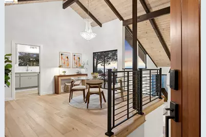 2534 Carisbrook Dr, Oakland, CA 94611 - Photo 44