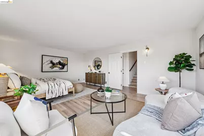 2534 Carisbrook Dr, Oakland, CA 94611 - Photo 40
