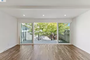 3851 Vineyard Ave, Pleasanton, CA 94566 - Photo 18