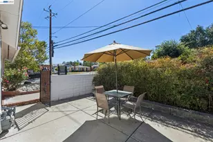 3851 Vineyard Ave, Pleasanton, CA 94566 - Photo 78