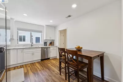 3851 Vineyard Ave, Pleasanton, CA 94566 - Photo 64