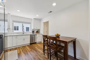 3851 Vineyard Ave, Pleasanton, CA 94566 - Photo 64