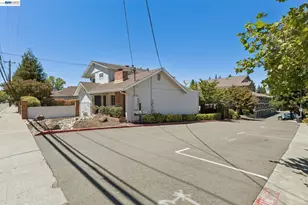 3851 Vineyard Ave, Pleasanton, CA 94566 - Photo 72