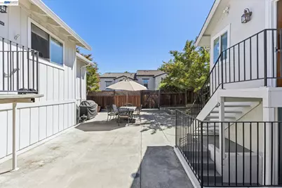 3851 Vineyard Ave, Pleasanton, CA 94566 - Photo 76