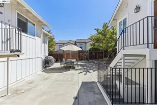 3851 Vineyard Ave, Pleasanton, CA 94566 - Photo 76