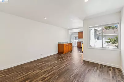3851 Vineyard Ave, Pleasanton, CA 94566 - Photo 22