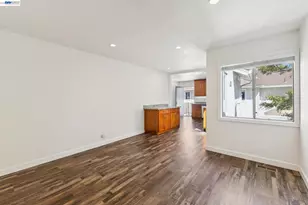 3851 Vineyard Ave, Pleasanton, CA 94566 - Photo 22