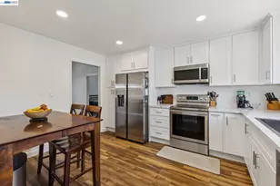 3851 Vineyard Ave, Pleasanton, CA 94566 - Photo 62