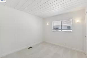 3851 Vineyard Ave, Pleasanton, CA 94566 - Photo 28