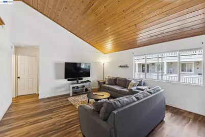 3851 Vineyard Ave, Pleasanton, CA 94566 - Photo 68