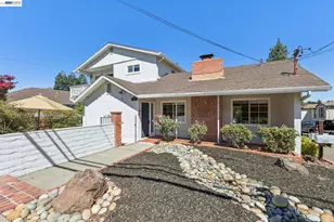 3851 Vineyard Ave, Pleasanton, CA 94566 - Photo 6