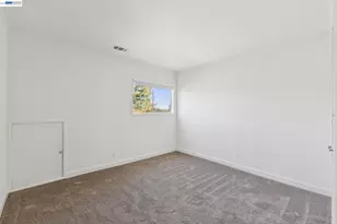 3851 Vineyard Ave, Pleasanton, CA 94566 - Photo 56