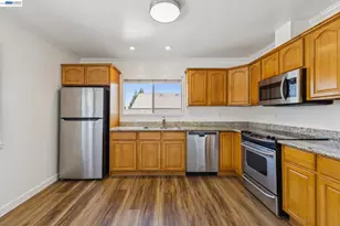 3851 Vineyard Ave, Pleasanton, CA 94566 - Photo 54