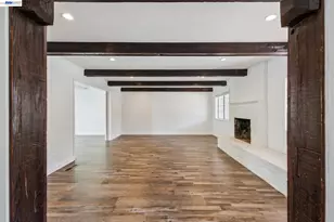 3851 Vineyard Ave, Pleasanton, CA 94566 - Photo 6