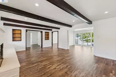 3851 Vineyard Ave, Pleasanton, CA 94566 - Photo 14