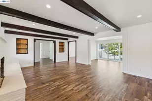 3851 Vineyard Ave, Pleasanton, CA 94566 - Photo 14