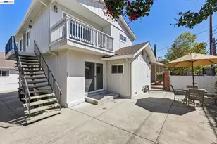 3851 Vineyard Ave, Pleasanton, CA 94566 - Photo 48